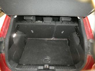 Ford Puma TITANIUM DESIGN picture 21