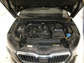 Skoda Scala AMBITION picture 34