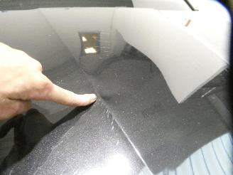 Skoda Scala AMBITION picture 22