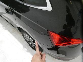 Skoda Scala AMBITION picture 10