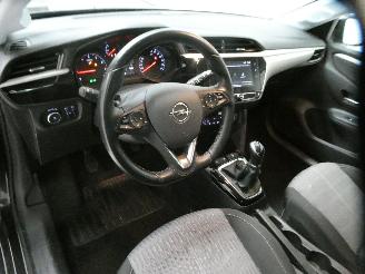 Opel Corsa EDITION picture 16