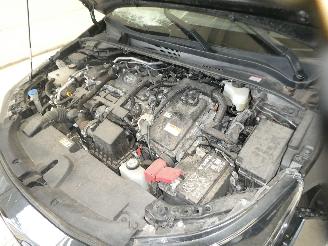 Toyota Corolla  picture 24