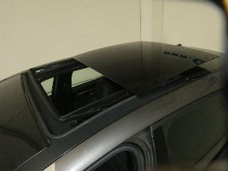 Alfa Romeo Tonale 1.6D picture 21