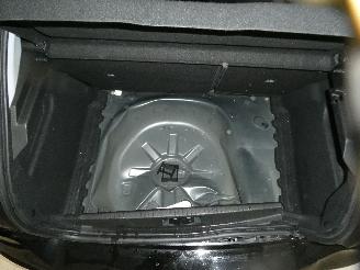 Opel Corsa EDITION picture 25