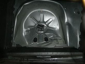 Opel Corsa EDITION picture 26