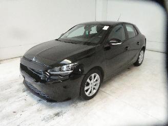 Opel Corsa EDITION picture 5