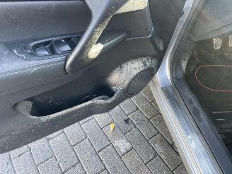 Nissan Qashqai 1.2I ACENTA picture 17