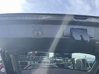 Ford C-Max TITANIUM AUTOMAT picture 19