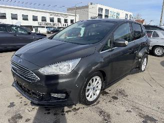 Ford C-Max TITANIUM AUTOMAT picture 2