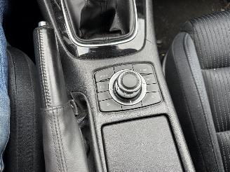 Mazda 6 2.2 SKYACTIV-D 150 picture 25