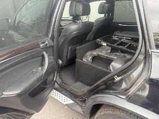 BMW X5 XDRIVE 30D picture 27
