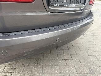 Saab 9-5 1.9 TID 150 ESTATE picture 13