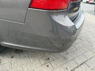 Saab 9-5 1.9 TID 150 ESTATE picture 11