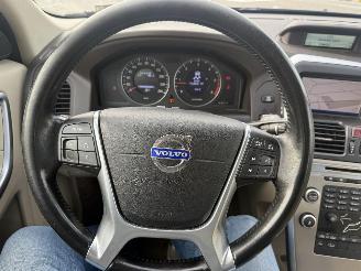 Volvo Xc-60 MOMENTUM picture 22