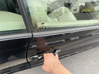 Volvo C-70 CABRIOLET picture 29