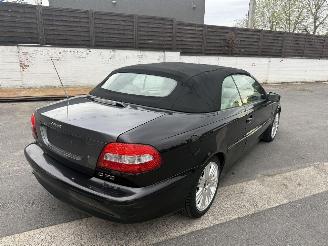 Volvo C-70 CABRIOLET picture 8