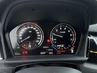 BMW 2-serie ACTIVE TOURER picture 20