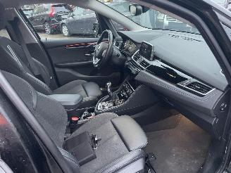 BMW 2-serie ACTIVE TOURER picture 15