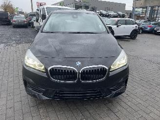 BMW 2-serie ACTIVE TOURER picture 3