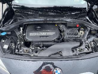 BMW 2-serie ACTIVE TOURER picture 7