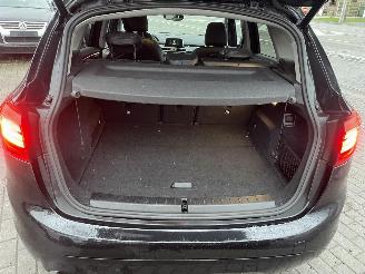 BMW 2-serie ACTIVE TOURER picture 14