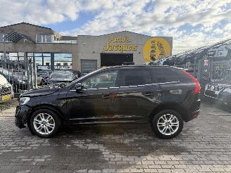 Volvo Xc-60 2.0D MOMENTUM picture 9