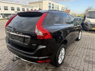 Volvo Xc-60 2.0D MOMENTUM picture 2