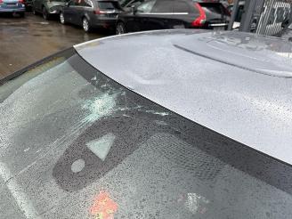 Citroën C3 1.2I SHINE picture 14