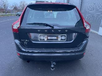 Volvo Xc-60 MOMENTUM picture 13