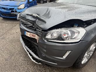 Volvo Xc-60 MOMENTUM AWD picture 15