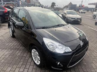 Citroën C3 1.0I picture 3