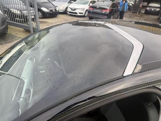 Citroën C3 1.0I picture 14