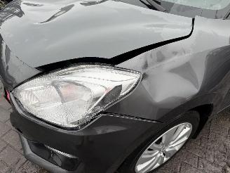 Suzuki Swift 1.0 COMFORT KLIMA picture 15