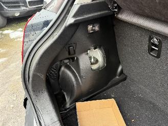 Suzuki Swift 1.0 COMFORT KLIMA picture 18