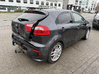 Kia Rio 1.2I EASY picture 6