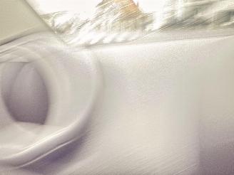 Suzuki Alto 1.0 GT CROSS picture 20