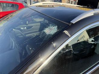 Nissan Qashqai 1.6 DCI 2WD picture 17