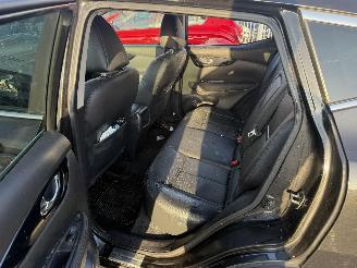 Nissan Qashqai 1.6 DCI 2WD picture 19