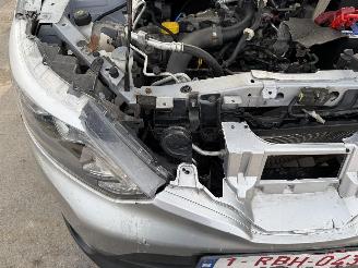 Nissan Qashqai 1.2I picture 13