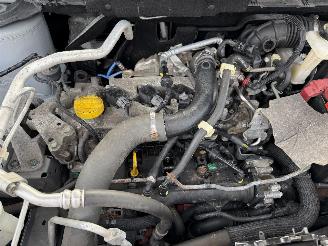 Nissan Qashqai 1.2I picture 14