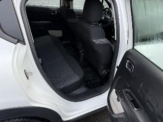 Citroën C3 1.2I FEEL picture 18