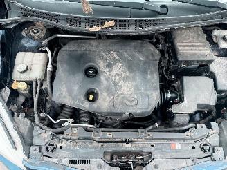 Mazda 5 1.6 CDVI 7-SEAT picture 22