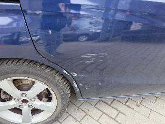 Mazda 5 1.6 CDVI 7-SEAT picture 15