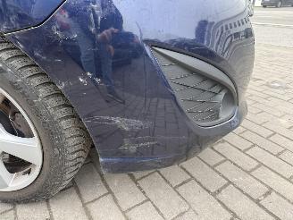 Mazda 5 1.6 CDVI 7-SEAT picture 13