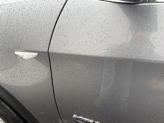 BMW X5 XDRIVE 30D picture 11