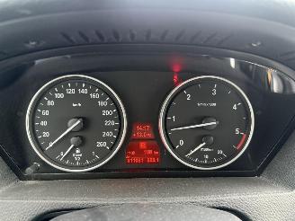 BMW X5 XDRIVE 30D picture 21