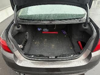 BMW 5-serie SEDAN picture 18