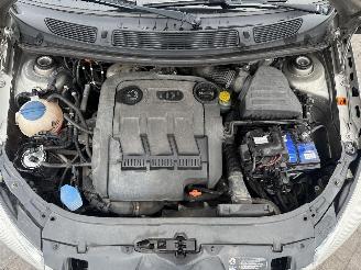 Skoda Fabia 1.2 CR TDI picture 17