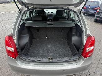 Skoda Fabia 1.2 CR TDI picture 11