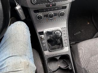 Volkswagen Passat 1.6 TDI VARIANT picture 19